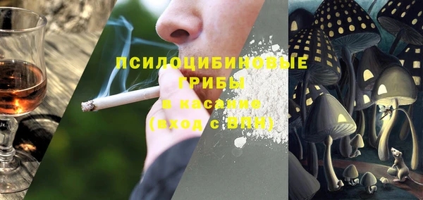 MESCALINE Покров